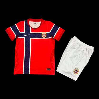 https://maxikits.com/wp-content/uploads/2026/04/4bfe9444.png