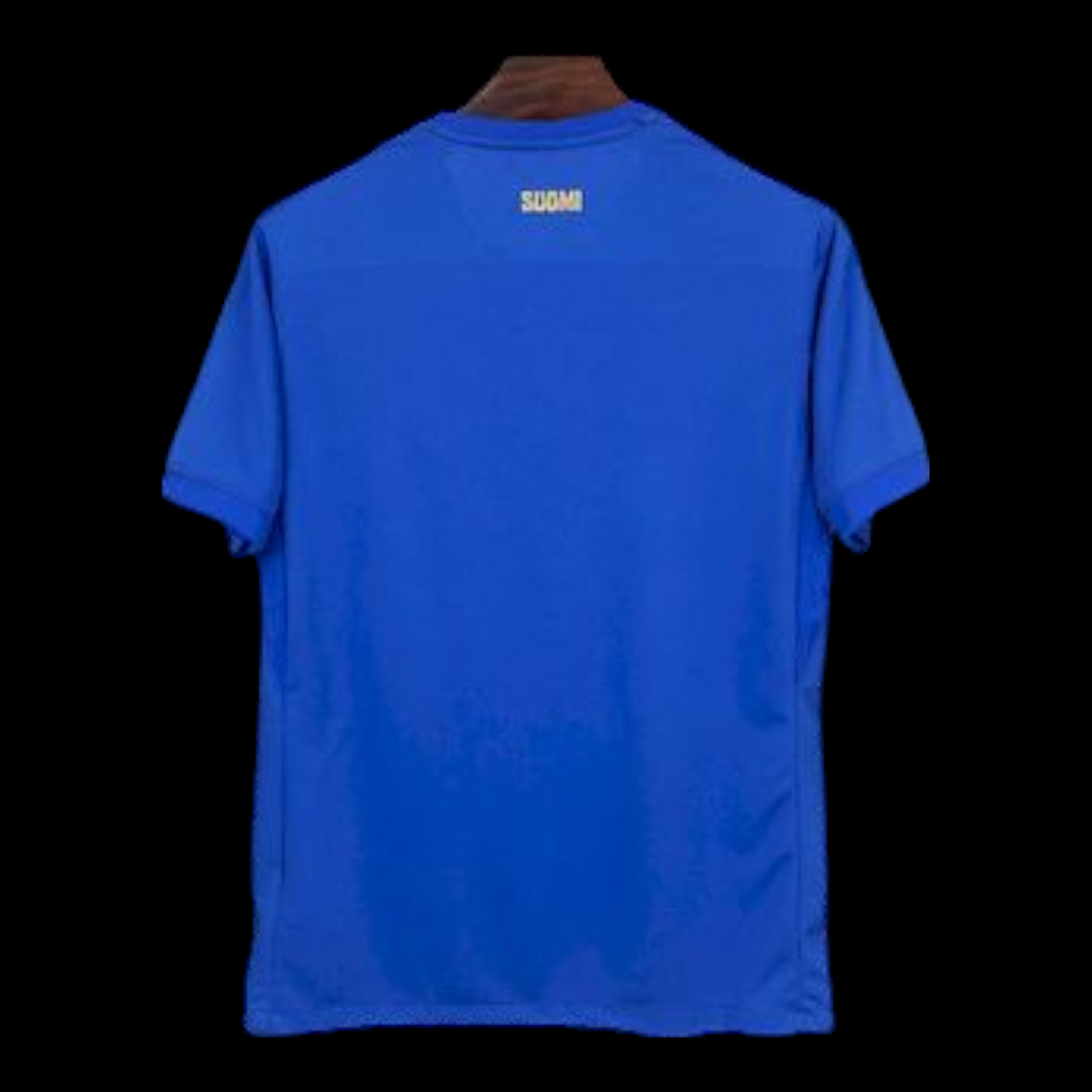 https://maxikits.com/wp-content/uploads/2025/07/4caaed48-Photoroom.png