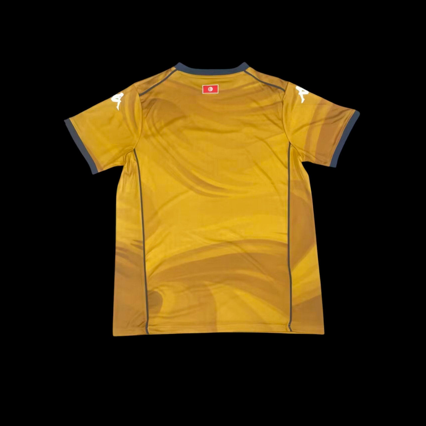 https://maxikits.com/wp-content/uploads/2025/11/4d66b503.png