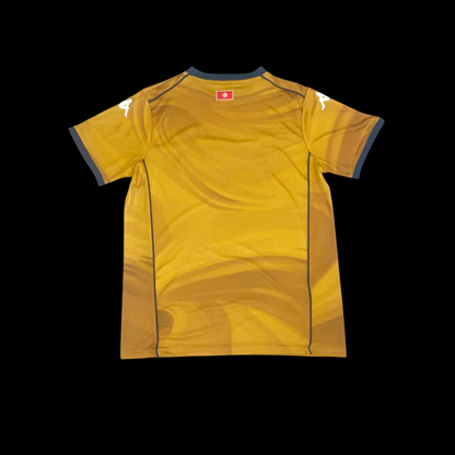 https://maxikits.com/wp-content/uploads/2025/11/4d66b503.png