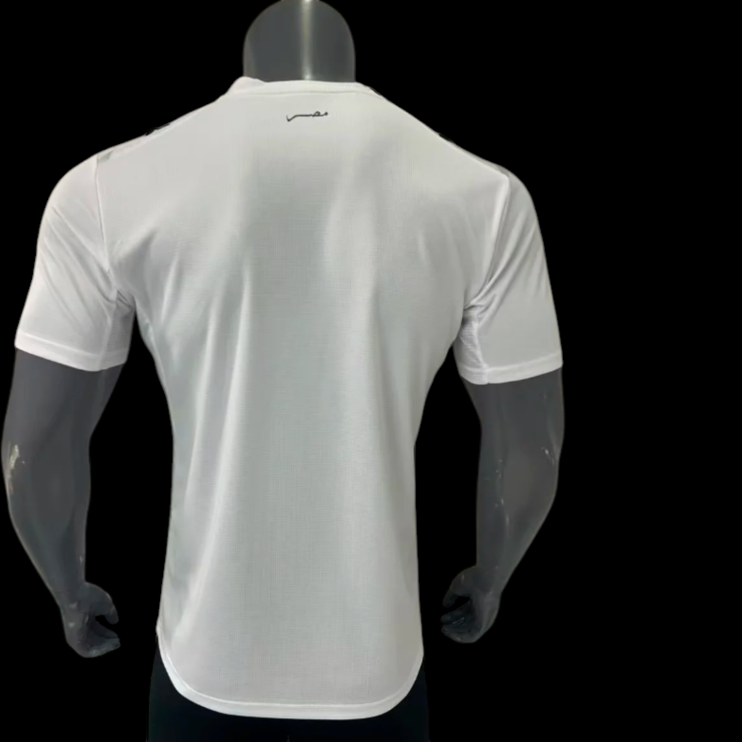 https://maxikits.com/wp-content/uploads/2025/12/4e688a9e.png