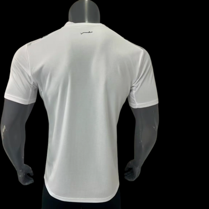 https://maxikits.com/wp-content/uploads/2025/12/4e688a9e.png