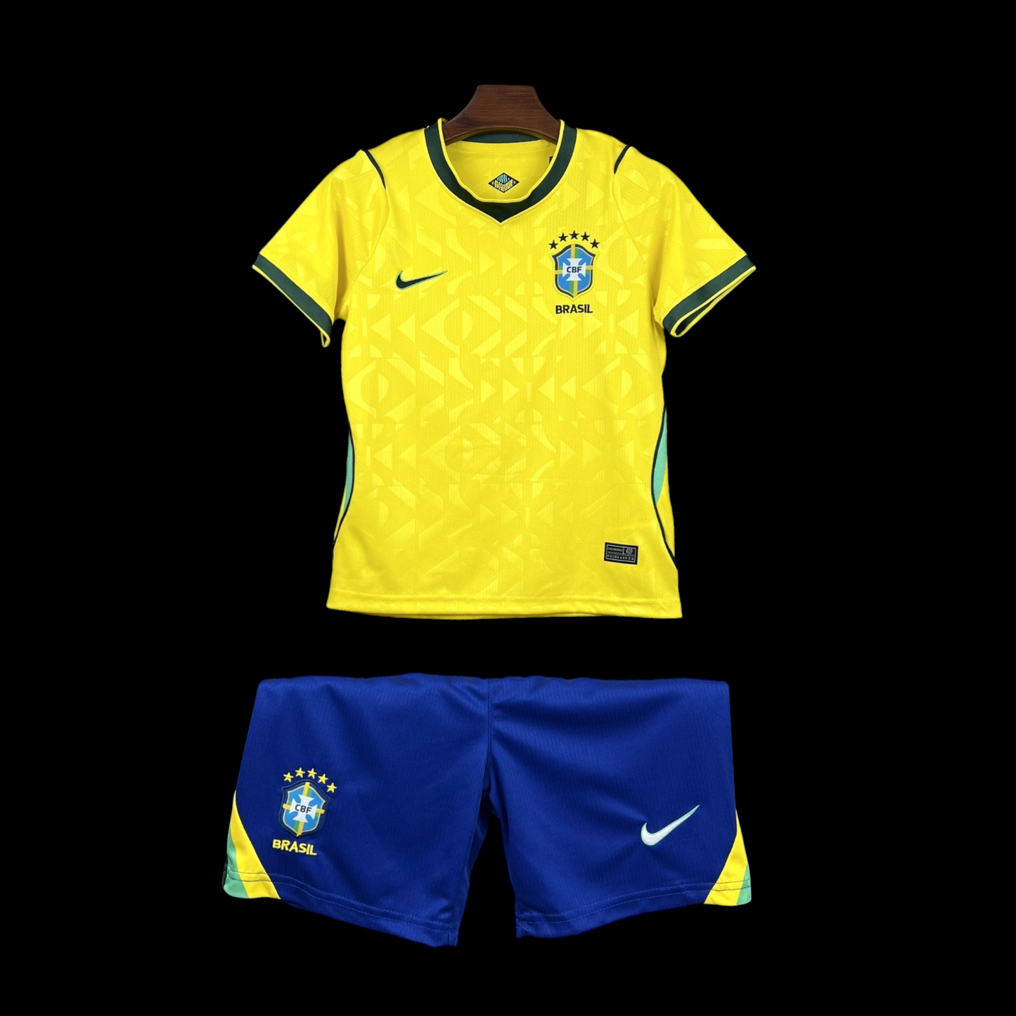 https://maxikits.com/wp-content/uploads/2022/12/4f6ac047.png