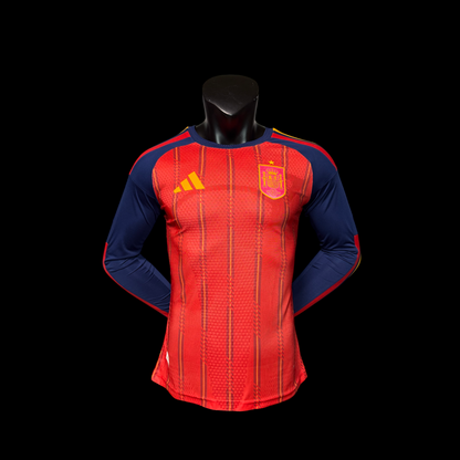 https://maxikits.com/wp-content/uploads/2025/12/4fff14bf.png