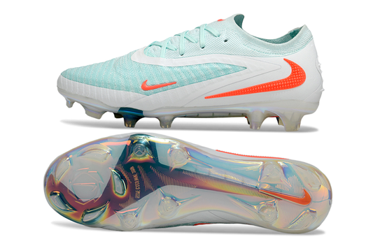 Crampons Phantom GX III Elite