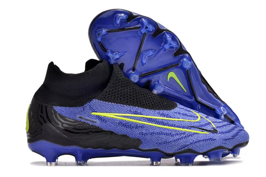 Crampons Phantom GX élites