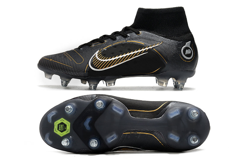 Crampons Mercurial Superfly 8 Elite