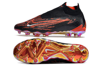 Crampons Phantom GX Elite FG