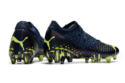Crampons Future Z 1.3 Teazer FG