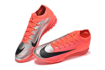 Crampons Mercurial Vapor XVI Elite TF