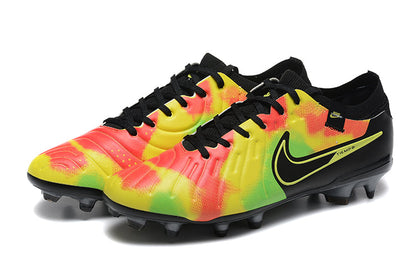 Crampons Tiempo Legend 10 Elite FG