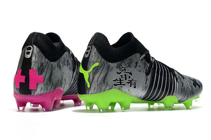 Crampons Future Z 1.1FG