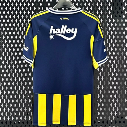Maillot 25/26 Fenerbahce Domicile