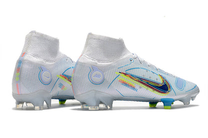 Crampons  Mercurial Superfly IX Elite