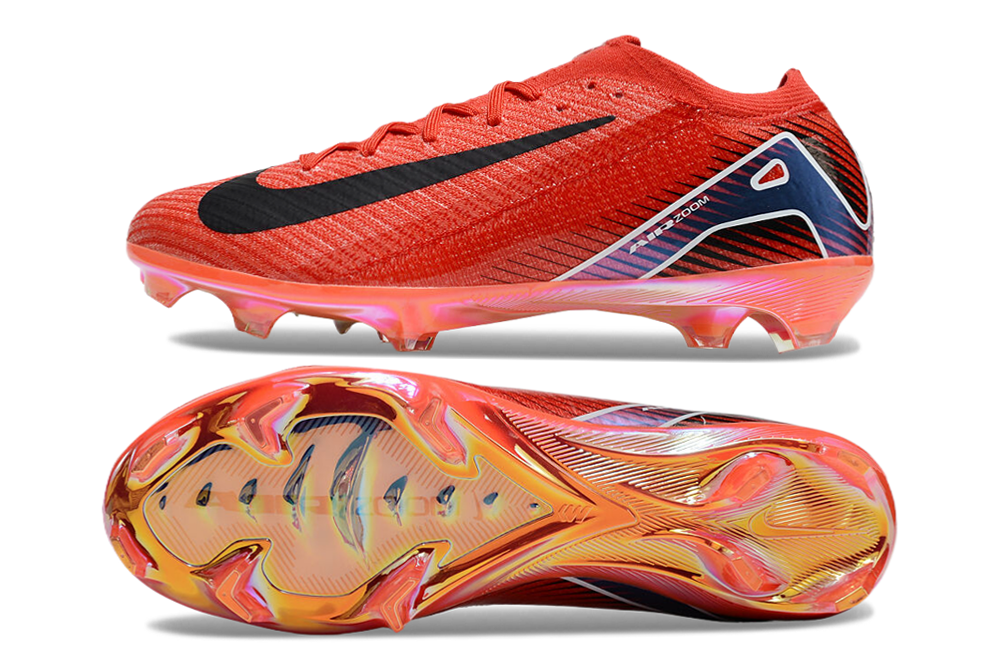 Crampons  Mercurial Vapor 16 Elite XXV