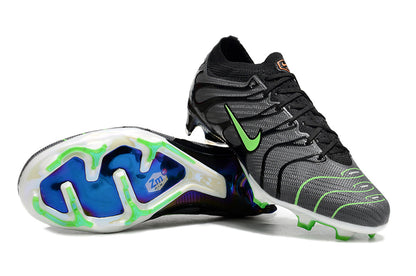 Crampons  Mercurial Vapor 15 Elite XXV