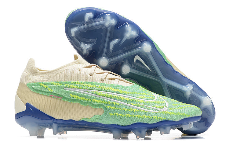 Crampons  Phantom GX Elite FG