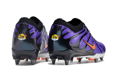 Crampons  Mercurial Vapor XV Elite