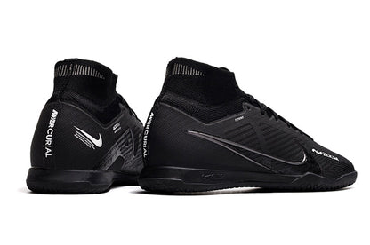 Crampons  Mercurial Superfly IX Elite