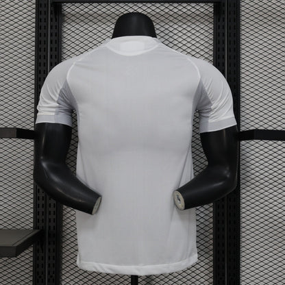 25/26 Maillot  Real Madrid Domicile  player