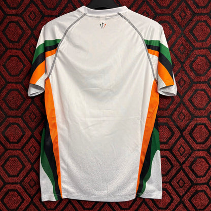 Maillot 24/25 Venezia Extérieur