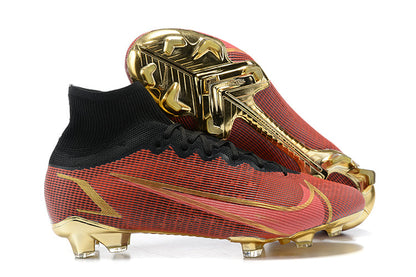 Crampons Superfly 8 Elite