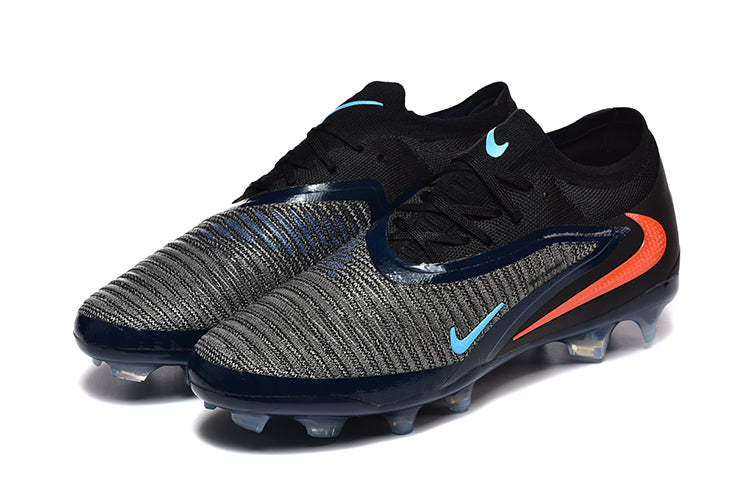 Crampons Phantom GX III Elite