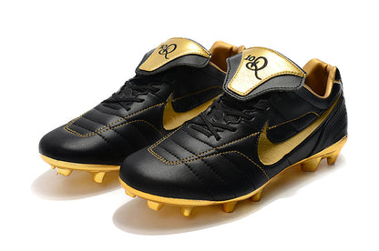 Crampons Tiempo Legend 7 R10 Elite FG