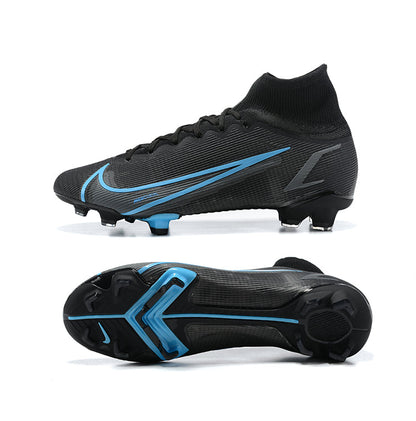 Crampons Superfly 8 Elite