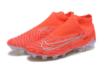 Crampons  Phantom GX Elite FG