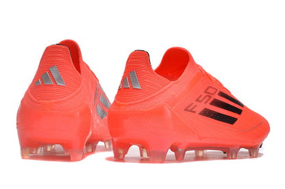 Crampons F50