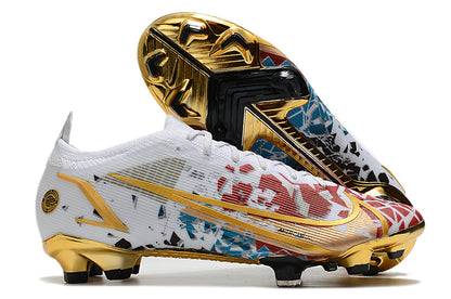 Crampons Mercurial Vapor XIV Elite FG