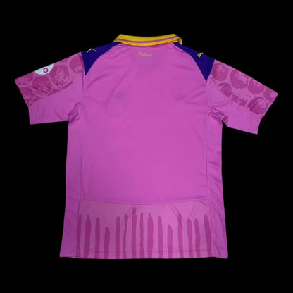 Maillot 25/26 Dortmund Gardien