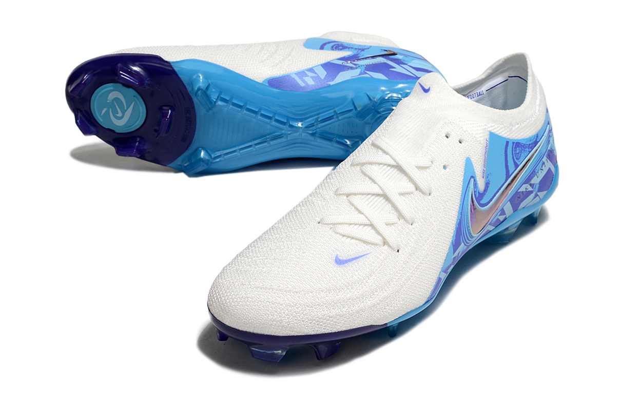 Crampons PHANTOM LUNA ELITE