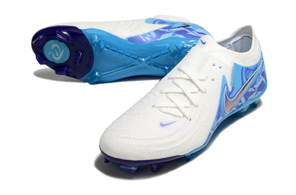 Crampons PHANTOM LUNA ELITE