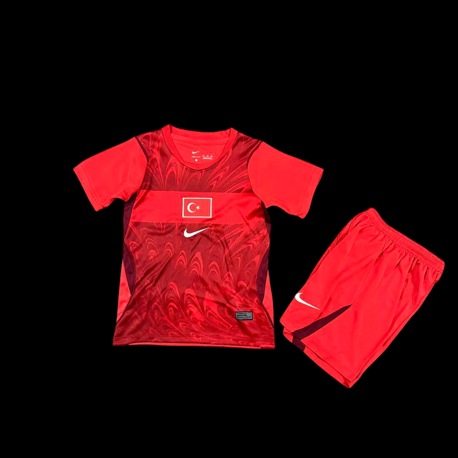 https://maxikits.com/wp-content/uploads/2026/04/5843df1f.png