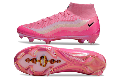 Crampons  Mercurial Superfly 16 Elite XXV FG