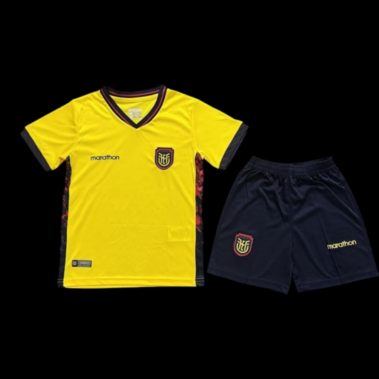 https://maxikits.com/wp-content/uploads/2026/03/5957ff49.png