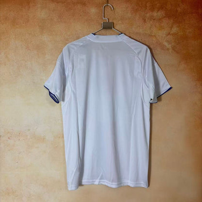 Maillot 25/26 Lyon Domicile