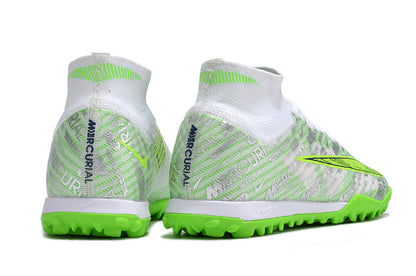 Crampons  Mercurial Superfly IX Elite