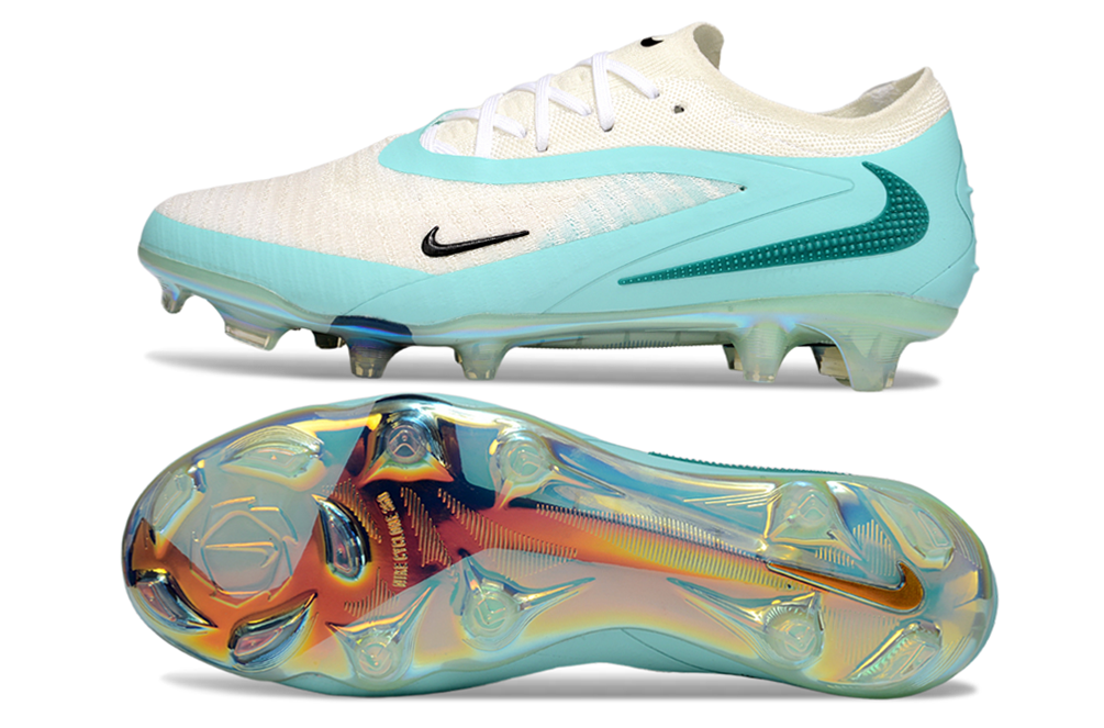 Crampons Phantom GX III Elite