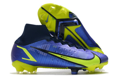 Crampons  Mercurial Superfly IX Elite