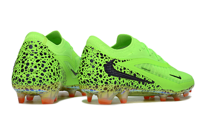 Crampons Phantom GX III Elite FG