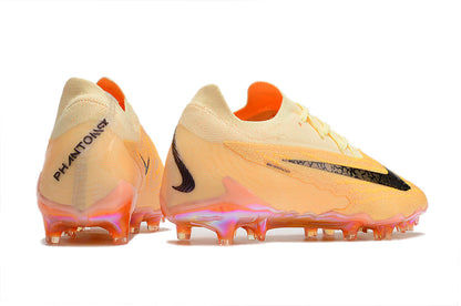 Crampons Phantom GX Elite FG
