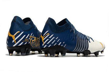Crampons Future Z 1.1FG