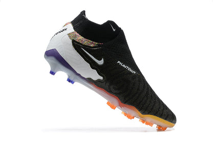 Crampons  Phantom GX Elite FG
