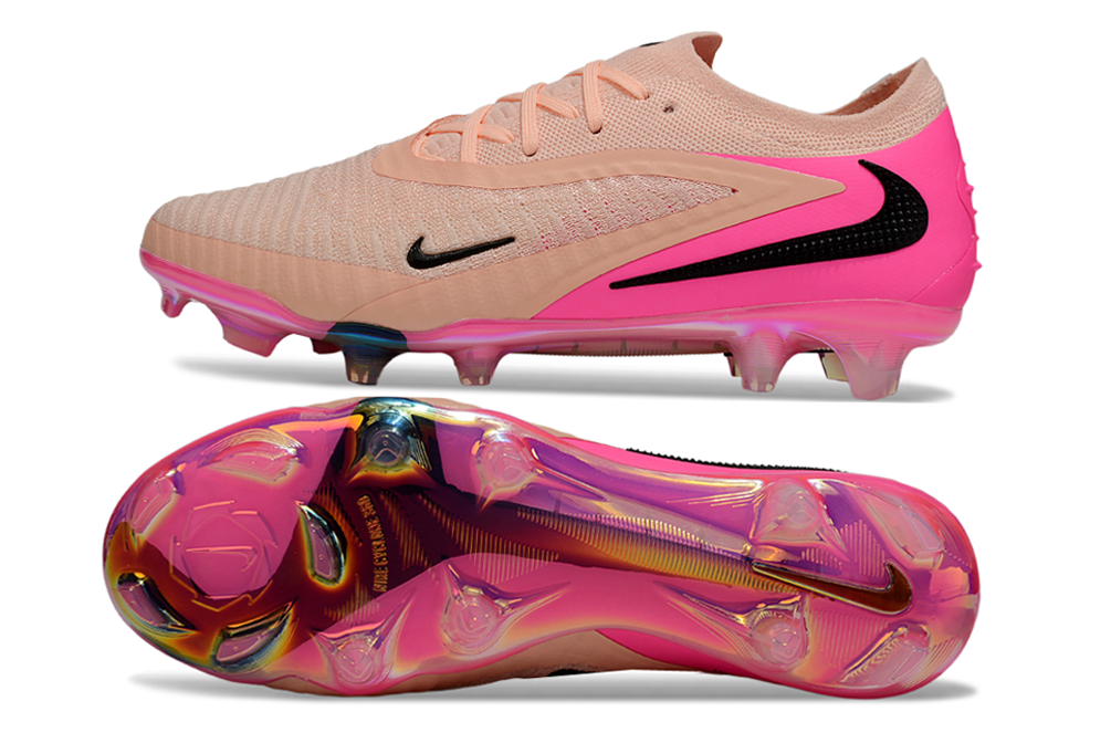 Crampons Phantom GX III Elite