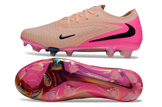 Crampons Phantom GX III Elite