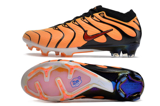 Crampons  Mercurial Vapor 15 Elite XXV FG TN