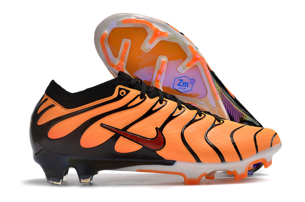 Crampons  Mercurial Vapor 15 Elite XXV FG TN